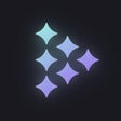أيقونة البرنامج: AI Video - Generator