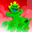 プログラムのアイコン：Riot Z