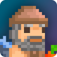 Icoon van programma: Chill Fishing