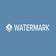 Icon of program: Watermark.ws: Batch Water…
