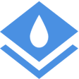 Icon of program: Watermark.ws: Batch Water…