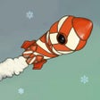 程序图标：Into Space 3: Xmas Story