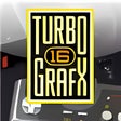 Icon of program: TurboGrafx-16 GameBox