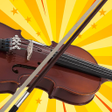 프로그램 아이콘: Sounds of musical instrum…