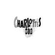 ไอคอนของโปรแกรม: Charlottes.eth