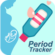 Icon of program: Fertility, Ovulation, and…