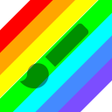 أيقونة البرنامج: Paint Art  Drawing tools