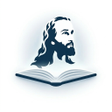 プログラムのアイコン：Tamil Bible RC Daily Vers…