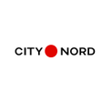 أيقونة البرنامج: City Nord Fordelsklubb