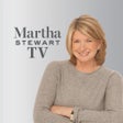 أيقونة البرنامج: Martha Stewart TV