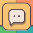 Programikonen: Chatbox AI: Powerful AI C…