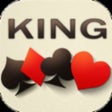 ไอคอนของโปรแกรม: King HD