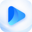 ไอคอนของโปรแกรม: ShortViral: Watch Short D…