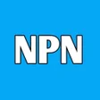 程序图标：Npn Cash Reward
