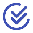 程序图标：Blitz.do: Tasks Reminders…