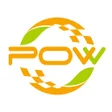 プログラムのアイコン：POWMINING