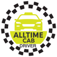 All Time Cab - Driver icon