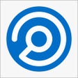 Icon of program: Highspot