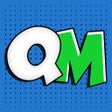 プログラムのアイコン：Quiz Maker - Make a quiz