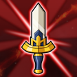 程序图标：Blade Crafter