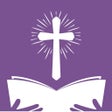 ไอคอนของโปรแกรม: French Bible Audio - La S…