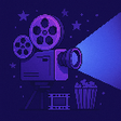 程序图标：Upcoming Movies