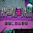 Icon of program: Among Dash