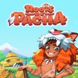 程序图标:Roots of Pacha
