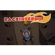 Race Inferno Game New Tab