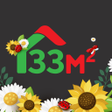 Иконка программы: 33м2 2020
