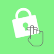 程序图标：Lock Gestures