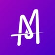 Ikona programu: Magic Needle: Cross-Stitc…
