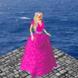 Programın simgesi: Running Princess 2