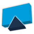 프로그램 아이콘: AirPlayMirror Receiver De…