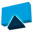 Ícone do programa: AirPlayMirror Receiver De…