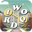 Word High: Puzzle Crossword