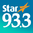 STAR 93.3 FM Radio App