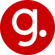 Ikona programu: Guidde