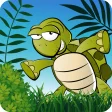 Turtle Trails - no ads - unblock puzzle