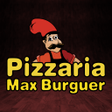 プログラムのアイコン：Pizzaria Max Burguer