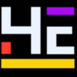 Programikonen: Hired Experts Search Poli…