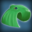 Octowhip icon
