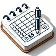 程序图标：Worklog Chronicles: Freel…