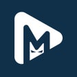 Иконка программы: موویلیکس  MovieLix