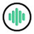 程序图标：Modjo | Auto Recording ex…
