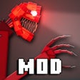 Programın simgesi: Mods For Melon Playground