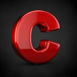 プログラムのアイコン：Peliculas cristianas cris…