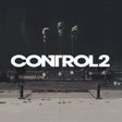 ไอคอนของโปรแกรม: Control 2
