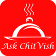 程序图标：AskChitVish