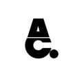 プログラムのアイコン：ArtistConnect  Music Crea…